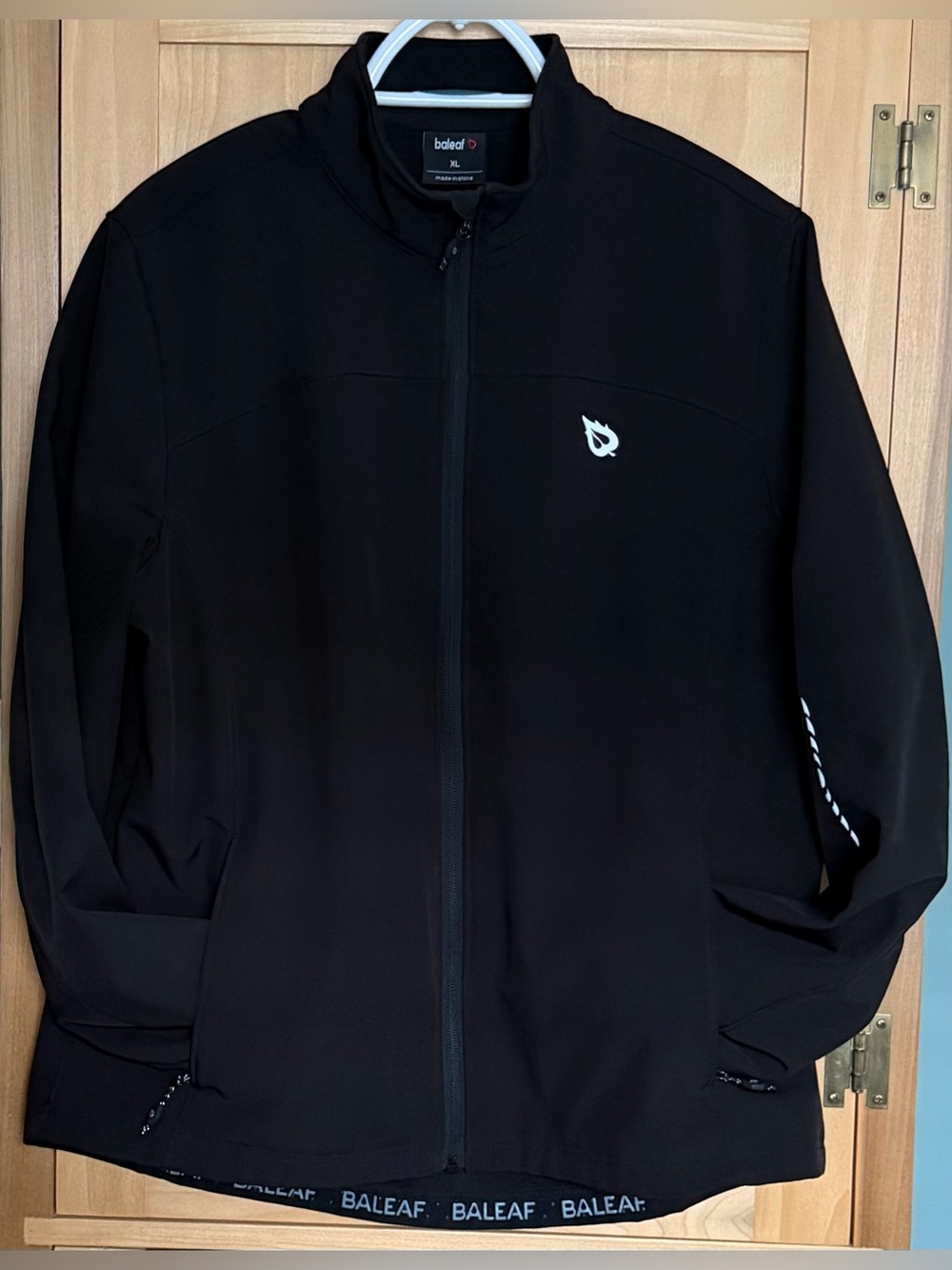 Baleaf Women’s Jacket